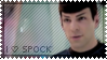 SPOCK