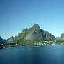 Reine