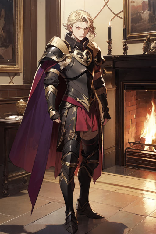 Xander By LifeandLiesofFerns On DeviantArt xander-by-lifeandliesofferns-on-deviantart
