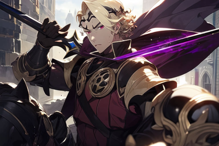 Xandercore Background Xander by LifeandLiesofFerns on DeviantArt
