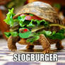 Slogburger