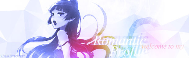 OSU! Banner by RomanticGFX on DeviantArt