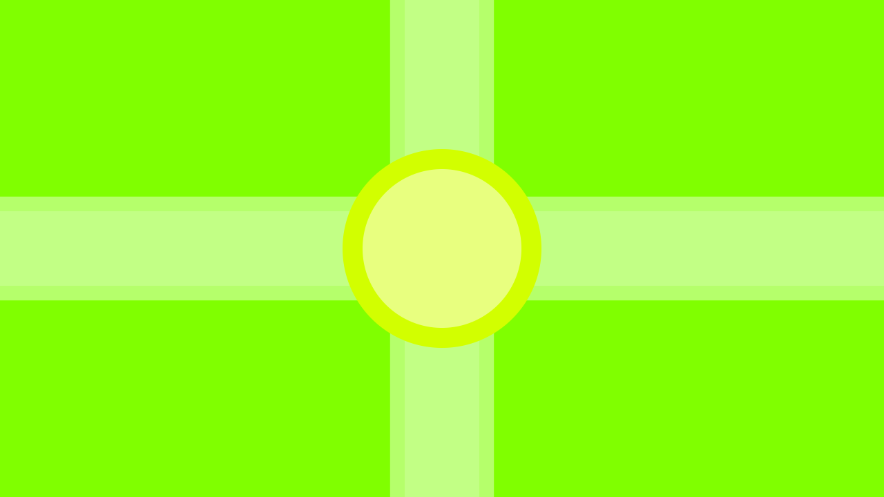 New Color Flag Color Flag by jordanli04 on DeviantArt