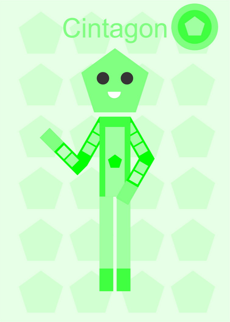 JSAB Cintagon FanArt By Jordanli04 On DeviantArt jsab-cintagon-fanart-by-jordanli04-on-deviantart