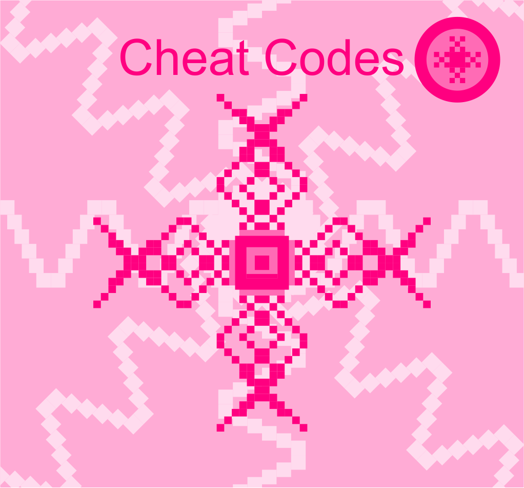 Every Sab Code JSAB Cheat Codes FanArt by jordanli04 on DeviantArt