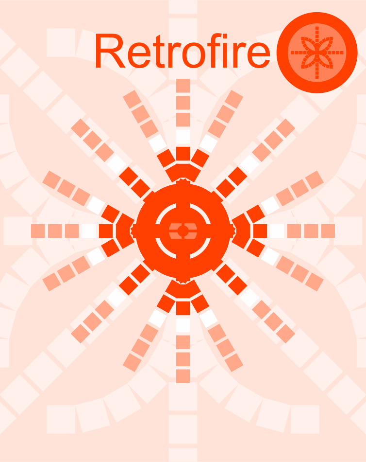 Jsab Fire JSAB Retrofire FanArt (Purified) by jordanli04 on DeviantArt
