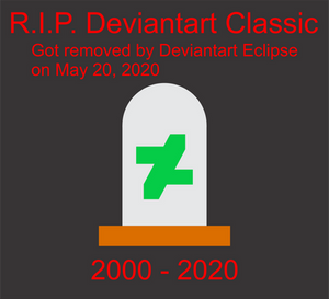 Explore the Best Ripolddeviantart Art | DeviantArt