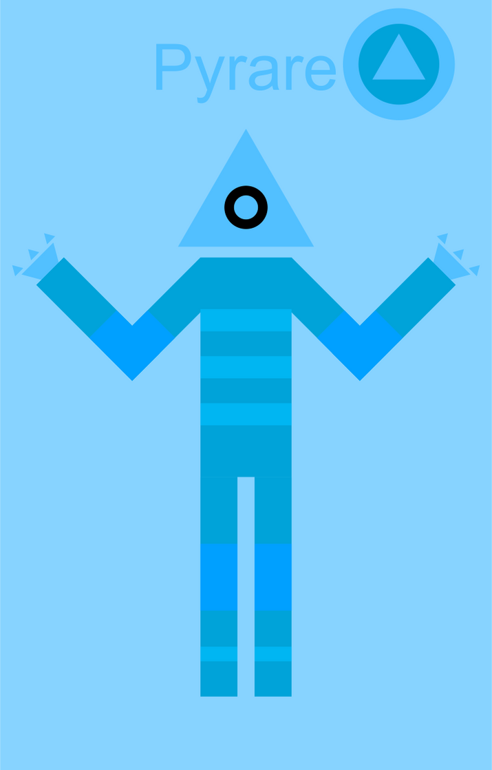 JSAB TheRPRTNetwork Pyrare FanArt by jordanli04 on DeviantArt