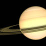 Saturn