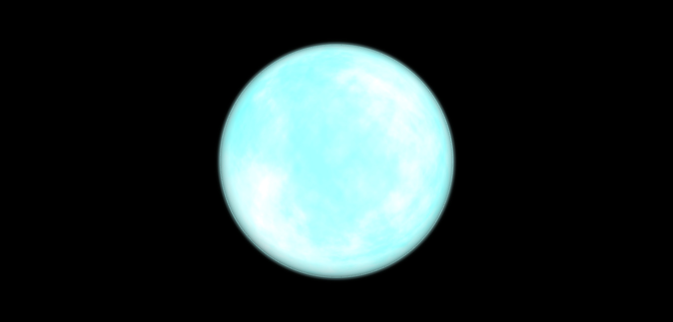 Crius Nature Crius by jordanli04 on DeviantArt