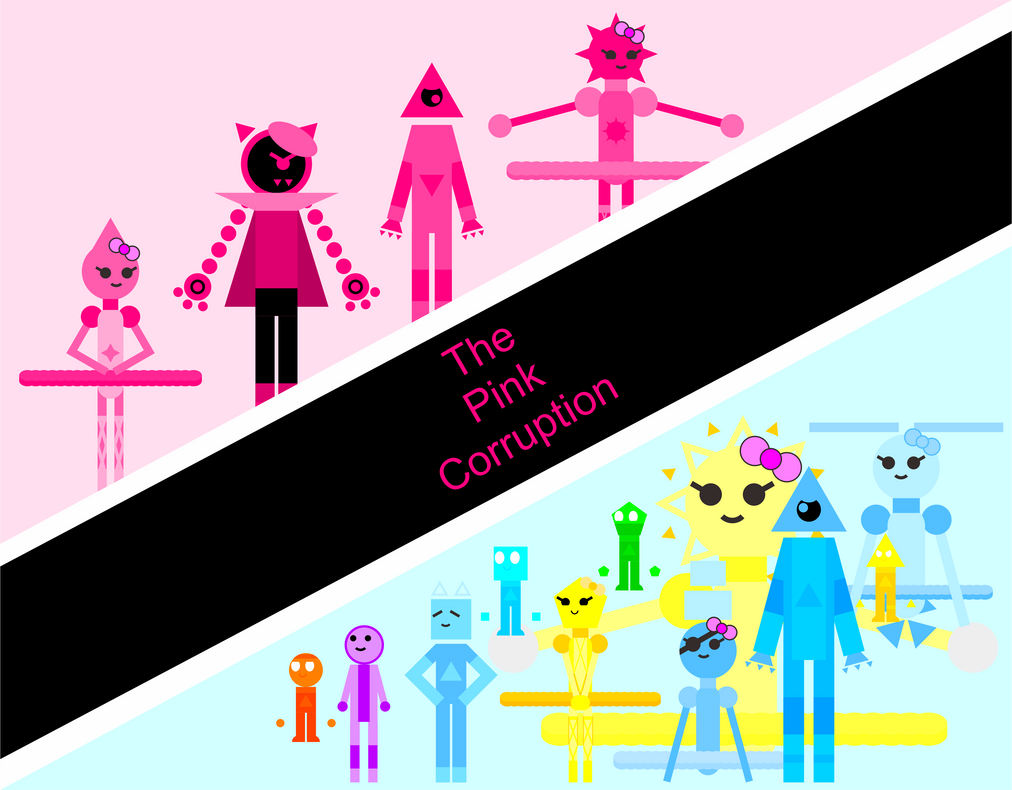 TPC Title Card Jordanli04 Edition by jordanli04 on DeviantArt