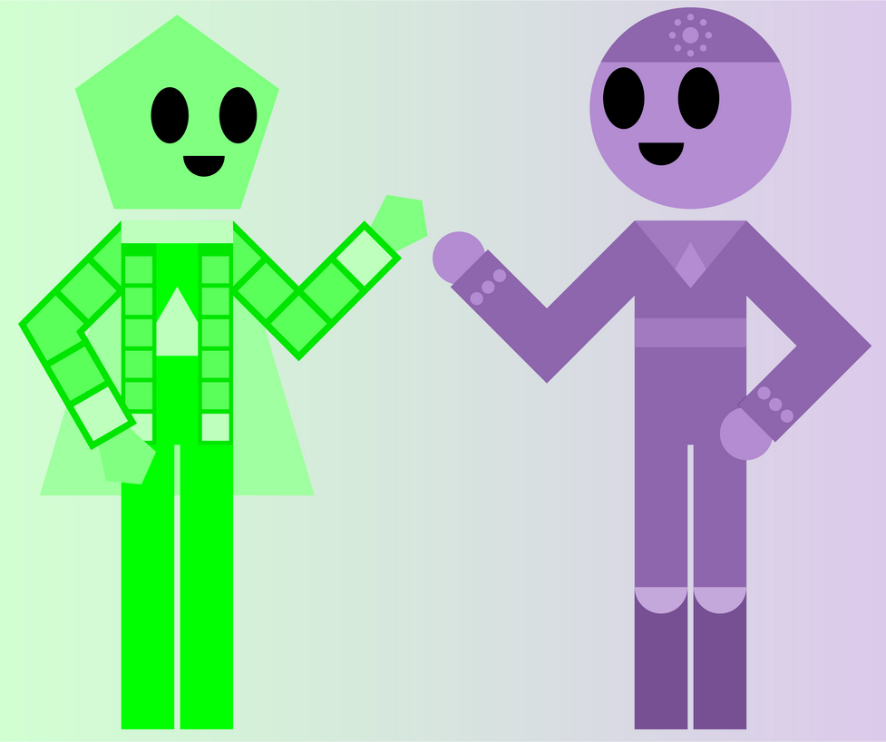 TPC Cintagon x Commando Circumsphere by jordanli04 on DeviantArt