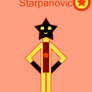 Databrawl Starpanovic FanArt