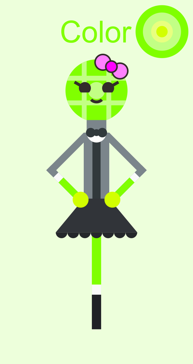 JSAB Color FanArt (School Uniform) by jordanli04 on DeviantArt