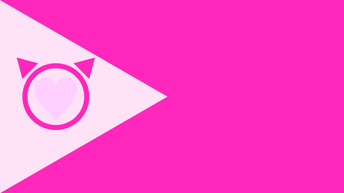 Terami Flag by jordanli04 on DeviantArt