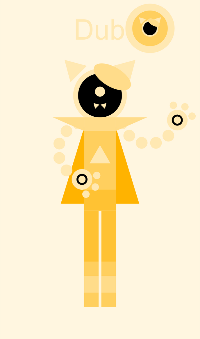 JSAB Dub FanArt (Purified) by jordanli04 on DeviantArt