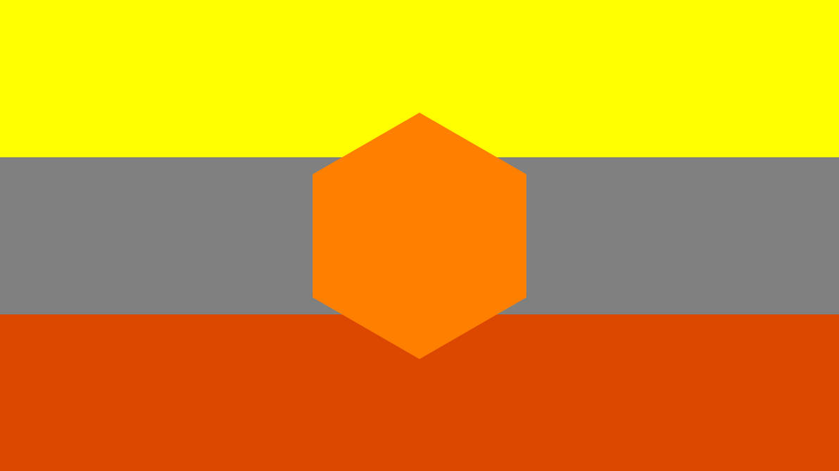 PolySmart Flag by jordanli04 on DeviantArt