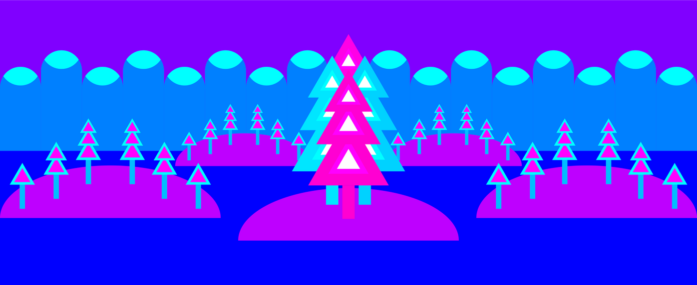 JSAB Paradise Remake (Nos Astra) by jordanli04 on DeviantArt