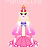 PentaCure (JSAB OC)