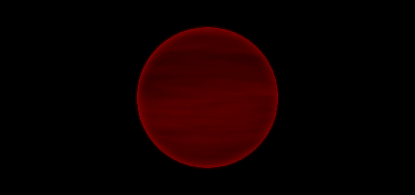 CFBDSIR 21490403 by jordanli04 on DeviantArt