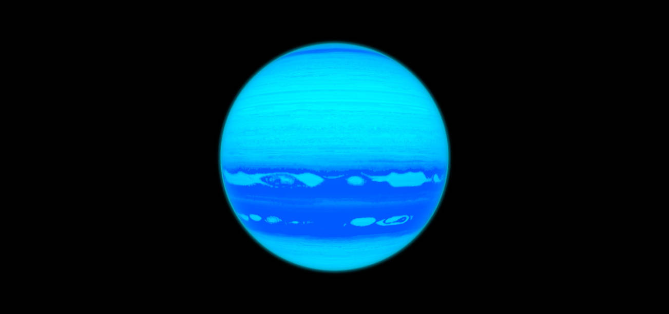 CFBDSIR 21490403 (Infrared) by jordanli04 on DeviantArt