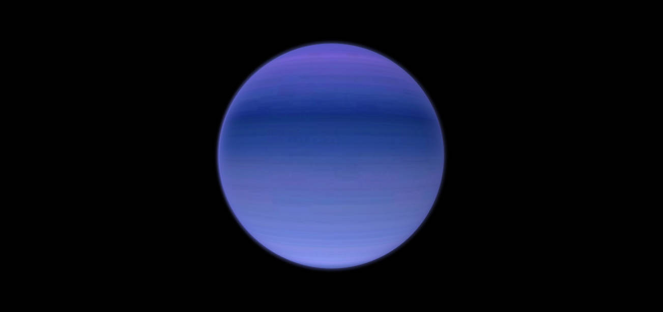 HD 10180 e by jordanli04 on DeviantArt