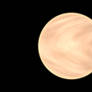 Kepler-69b