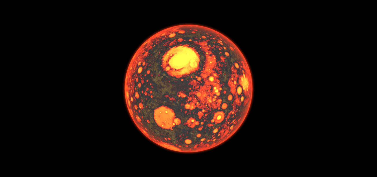 Kepler20e by jordanli04 on DeviantArt