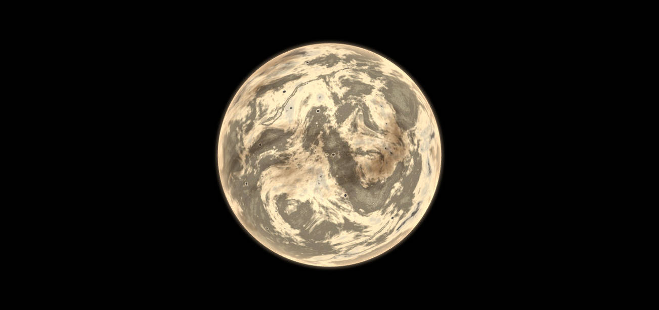 Kepler444e by jordanli04 on DeviantArt