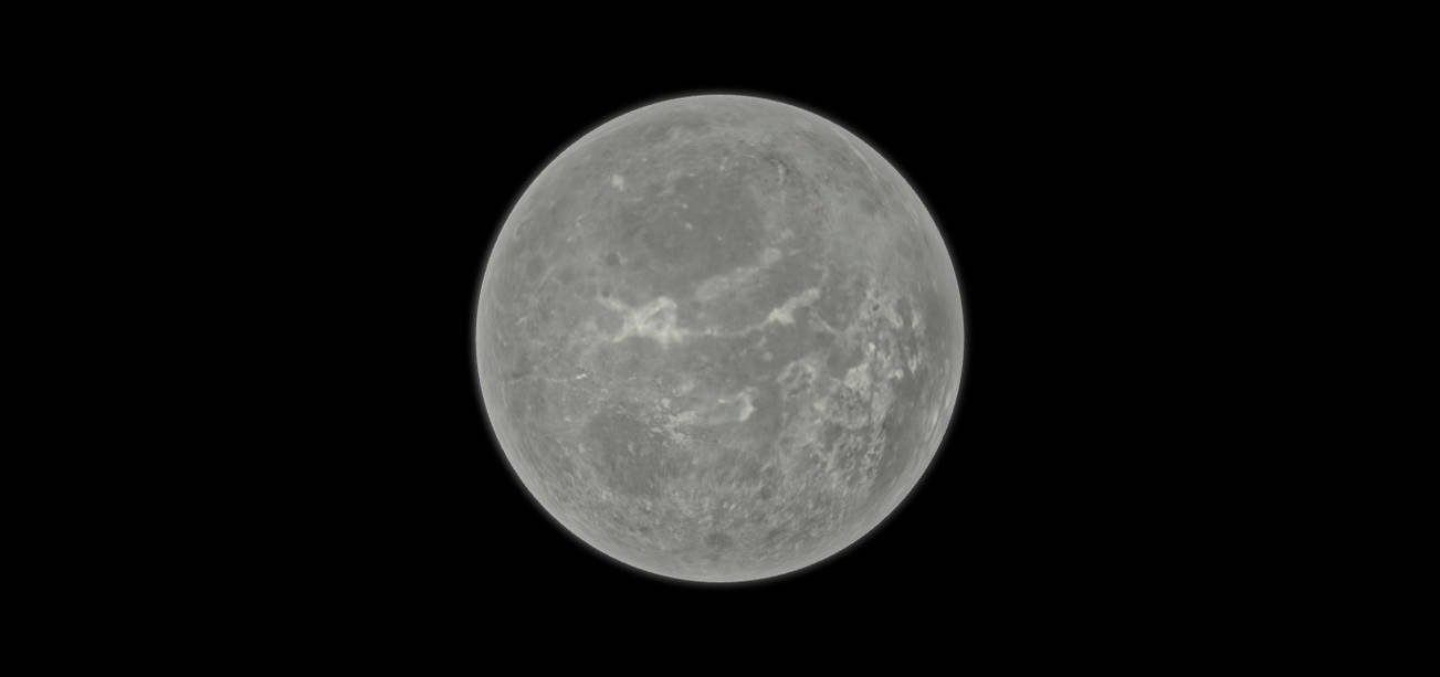 Kepler409b by jordanli04 on DeviantArt