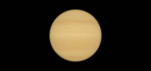 Kepler-11f
