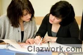 Admission essay writing service