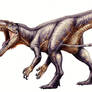frenguelisaurus