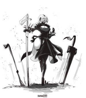 2B