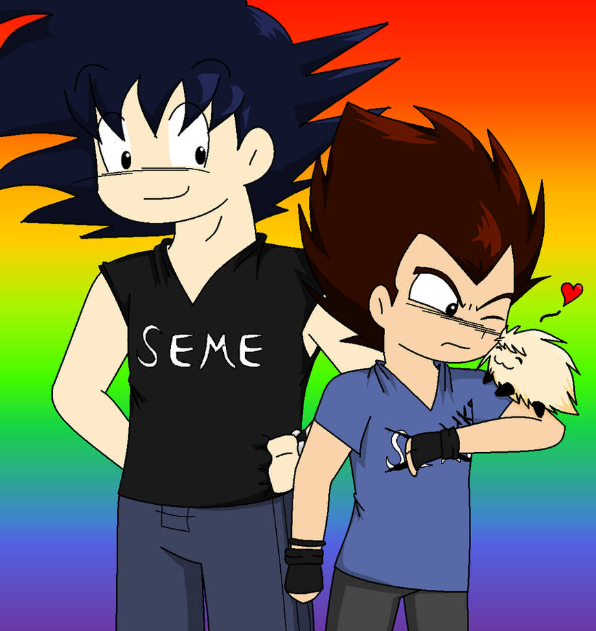 Happy Birthday xh-Chanx - 2012 by aki1iniriki on DeviantArt