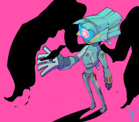 Canti