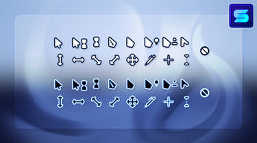 Alphabet Lore - All Letters (A-Z) by yellowpen2009 on DeviantArt