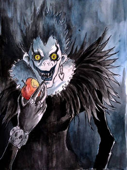 Ryuk