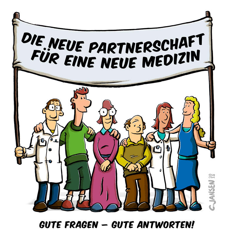 Partnership Rights Comic Partnership by CJ-Comic on DeviantArt