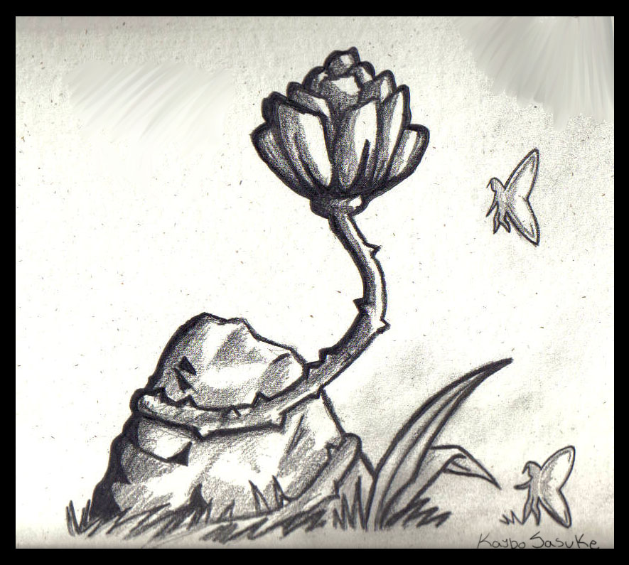 Representational By KayboSasuke On DeviantArt representational-by-kaybosasuke-on-deviantart