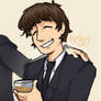 cheers!