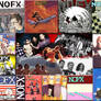 NOFX Walpaper