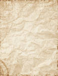 Vintage Paper Texture by MGB-Stock