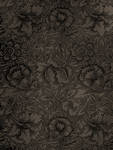 Vintage Wall Paper Texture by MGB-Stock