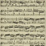 Vintage Texture III: Music