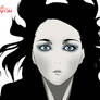 Ergo Proxy Lil