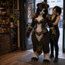 Grand Prize P-4
