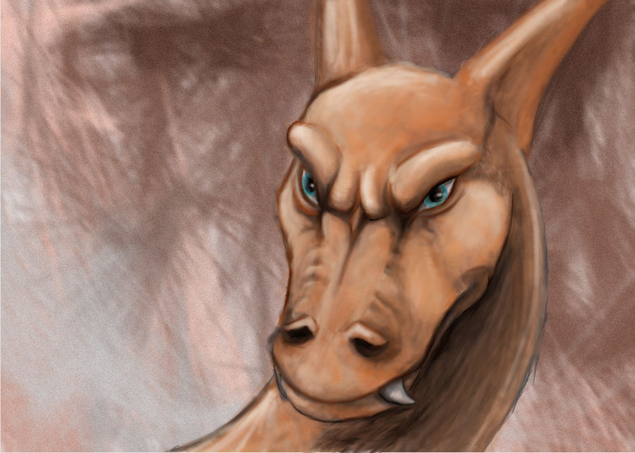 charizard by artisticramen2020 on deviantart Images... Charizard by Kirinaohin on DeviantArt