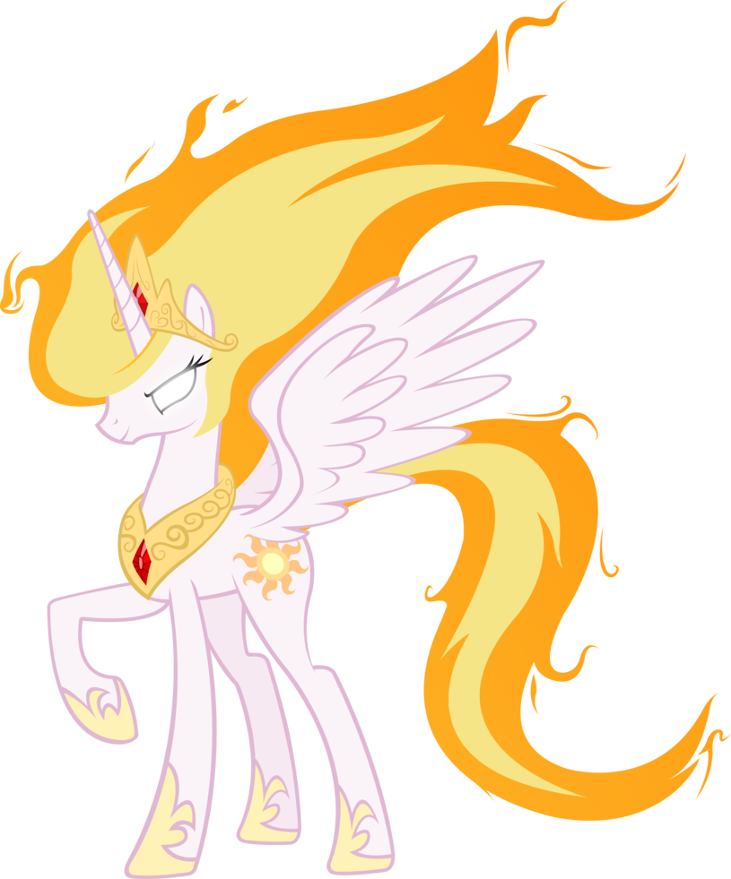 Devo Celestia