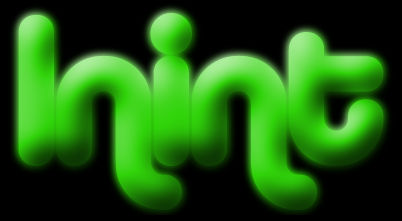 Inint by Rests on DeviantArt